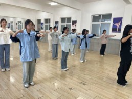QQ圖片20250421104553.jpg