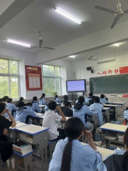 QQ圖片20250421103156.jpg