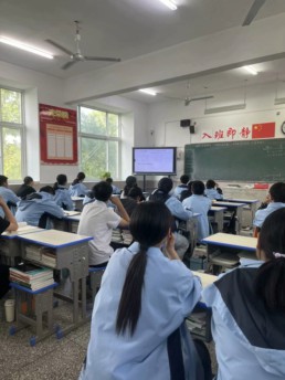 QQ圖片20250421103208.jpg