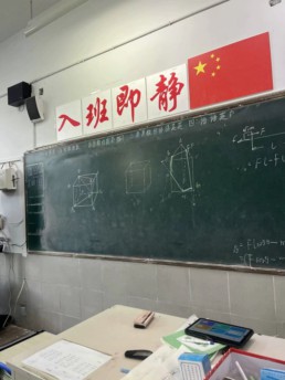 QQ圖片20250421103212.jpg