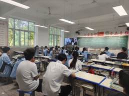 QQ圖片20250421104740.jpg