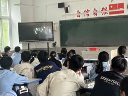 QQ圖片20250421104955.jpg