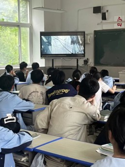 QQ圖片20250421105023.jpg
