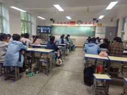 QQ圖片20250421103754.jpg