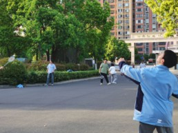 QQ圖片20250421103323.jpg