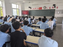 QQ圖片20250421104904.jpg
