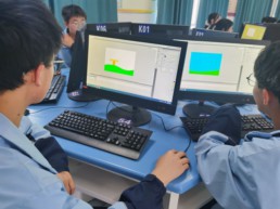 QQ圖片20250424112253.jpg