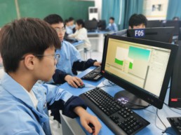 QQ圖片20250424112303.jpg