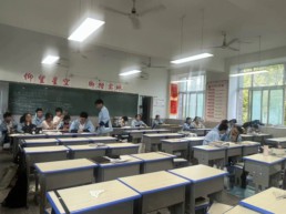 QQ圖片20250424112415.jpg