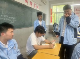 QQ圖片20250424112447.jpg