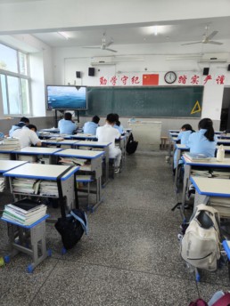 QQ圖片20250424113746.jpg