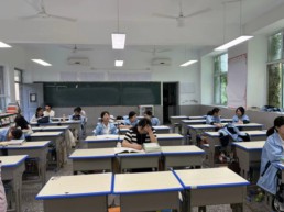 QQ圖片20250424111951.jpg