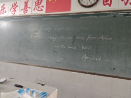 QQ圖片20250424113639.jpg