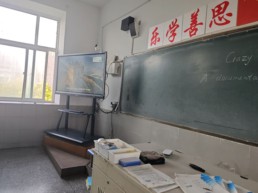 QQ圖片20250424113711.jpg