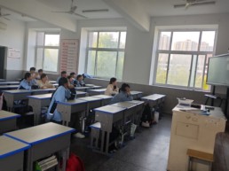 QQ圖片20250424113714.jpg