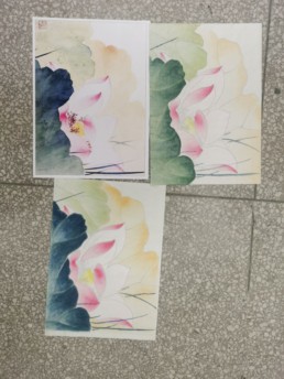QQ圖片20250424112036.jpg