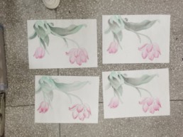 QQ圖片20250424112124.jpg