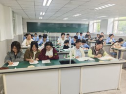 QQ圖片20250424105837.jpg