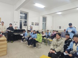 QQ圖片20250424105131.jpg