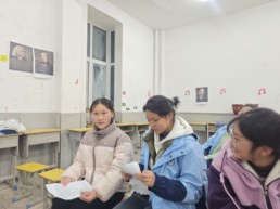 QQ圖片20250424105149.jpg