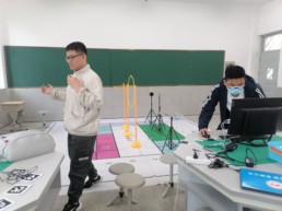 QQ圖片20250424110656.jpg
