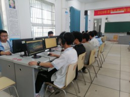 QQ圖片20250424110706.jpg