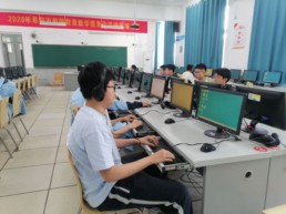 QQ圖片20250424110714.jpg