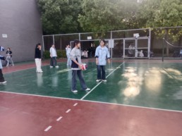 QQ圖片20250424105759.jpg