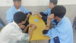 QQ圖片20250424112640.jpg