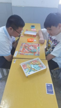 QQ圖片20250424112646.jpg