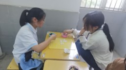 QQ圖片20250424112706.jpg