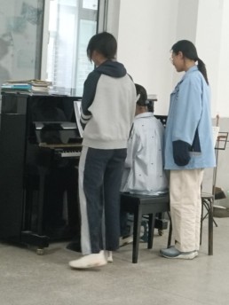 QQ圖片20250424113831.jpg