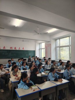 QQ圖片20250424112948.jpg