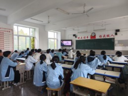 QQ圖片20250424112755.jpg