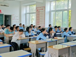 QQ圖片20250424112811.jpg