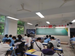QQ圖片20250424113258.jpg