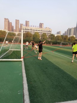 QQ圖片20250424110429.jpg
