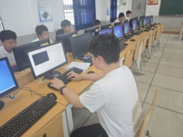 QQ圖片20250424112341.jpg
