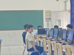 QQ圖片20250424112400.jpg