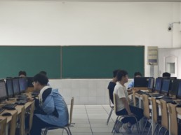 QQ圖片20250424112404.jpg
