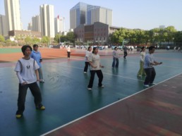 QQ圖片20250424110728.jpg