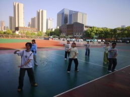 QQ圖片20250424110744.jpg