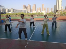 QQ圖片20250424110751.jpg