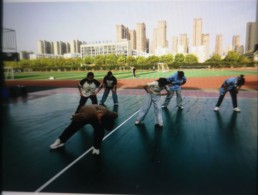 QQ圖片20250424110758.jpg