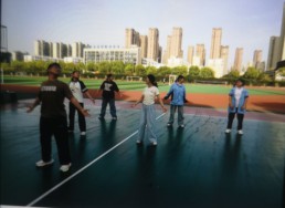 QQ圖片20250424110805.jpg