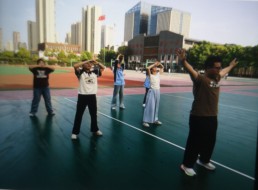 QQ圖片20250424110810.jpg