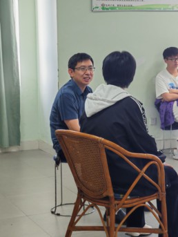 QQ圖片20250424105704.jpg