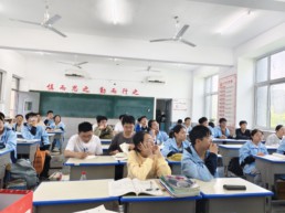 QQ圖片20250424113504.jpg