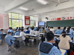QQ圖片20250424113534.jpg