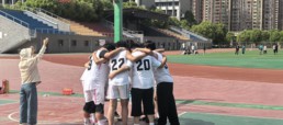 QQ圖片20250424105215.jpg